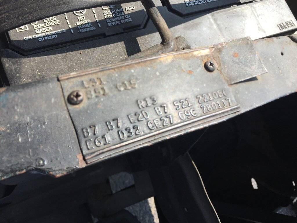 IMG_0382 fender plate.jpg