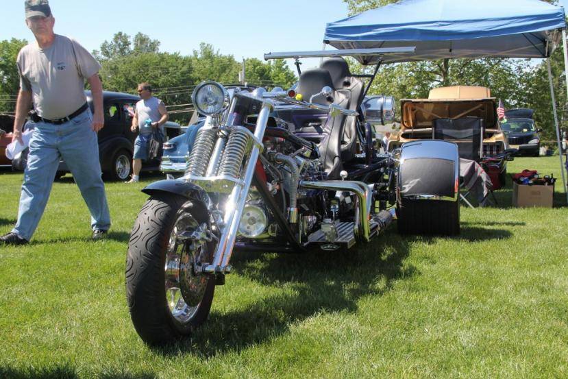 IMG_0942 (3) (1024x683).jpg