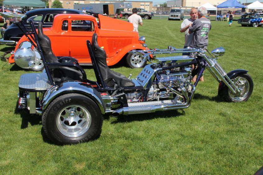 IMG_0943 (3) (1024x683).jpg