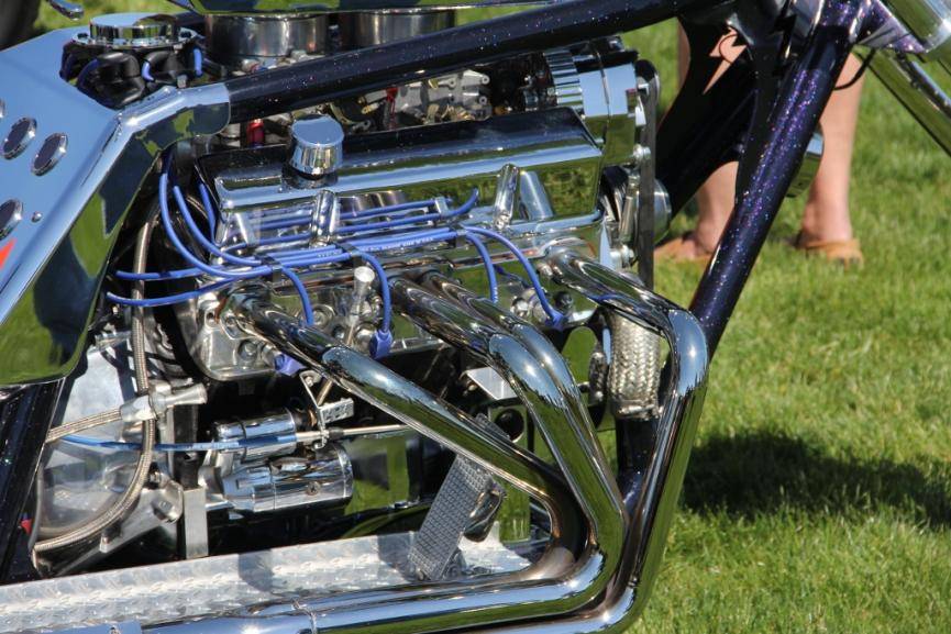 IMG_0944 (3) (1024x683).jpg