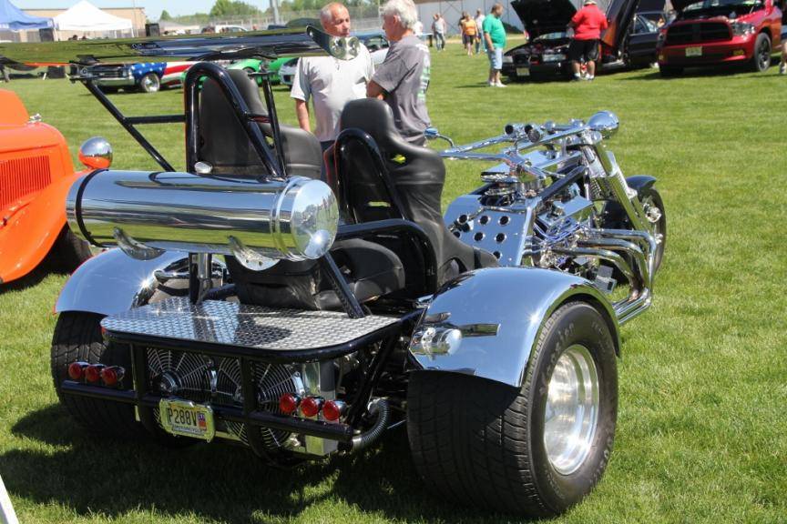 IMG_0945 (3) (1024x683).jpg