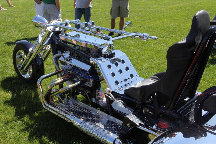 IMG_0946 (3) (1024x683).jpg