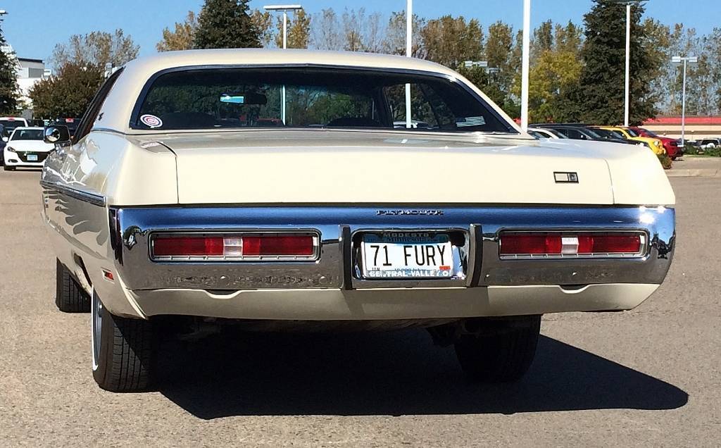 IMG_1035 (1024x636).jpg