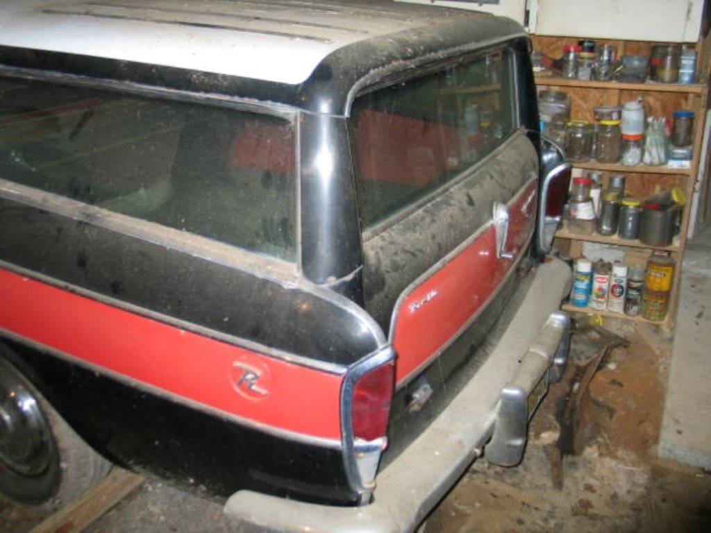 IMG_1265 (Large).JPG