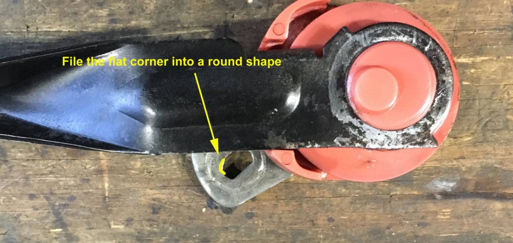 IMG_1322 - file corner.jpg