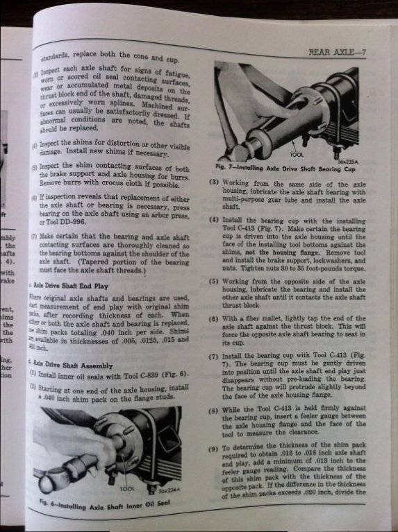 IMG_1541 (Large).JPG