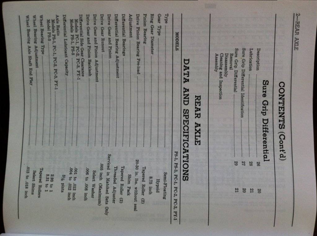 IMG_1543 (Large).JPG