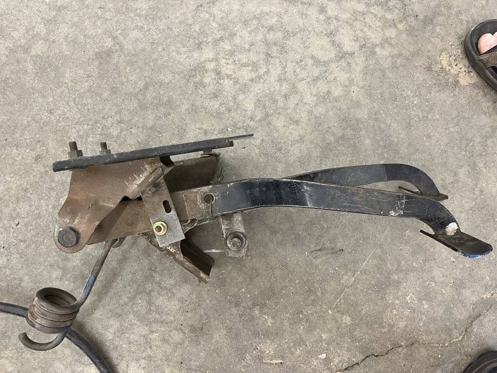 IMG_1838 - Copy.JPEG