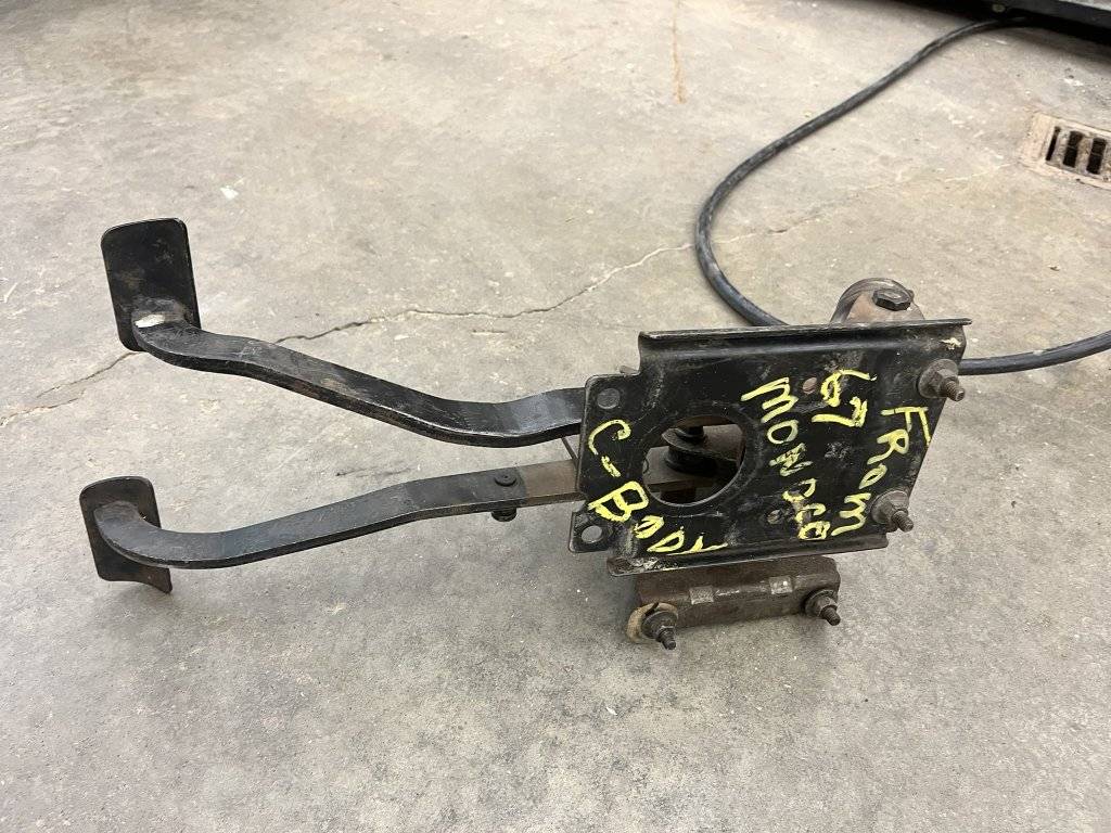 IMG_1839 - Copy.JPEG