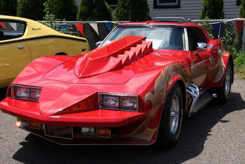 IMG_1926 (1024x683).jpg