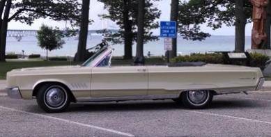 IMG_20140628_170135056 (2) (400x234).jpg