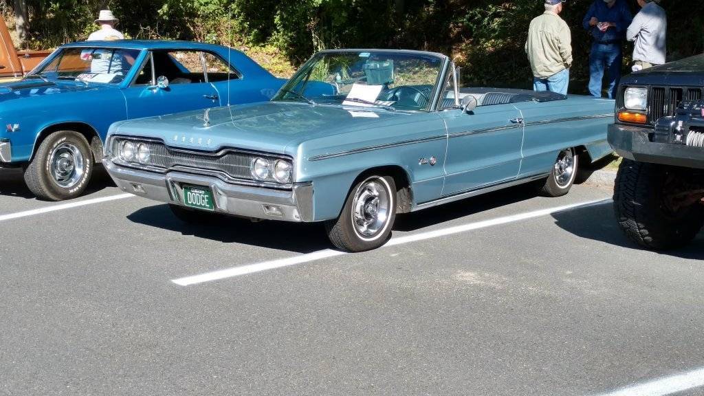 IMG_20160925_151412841_HDR (2).jpg