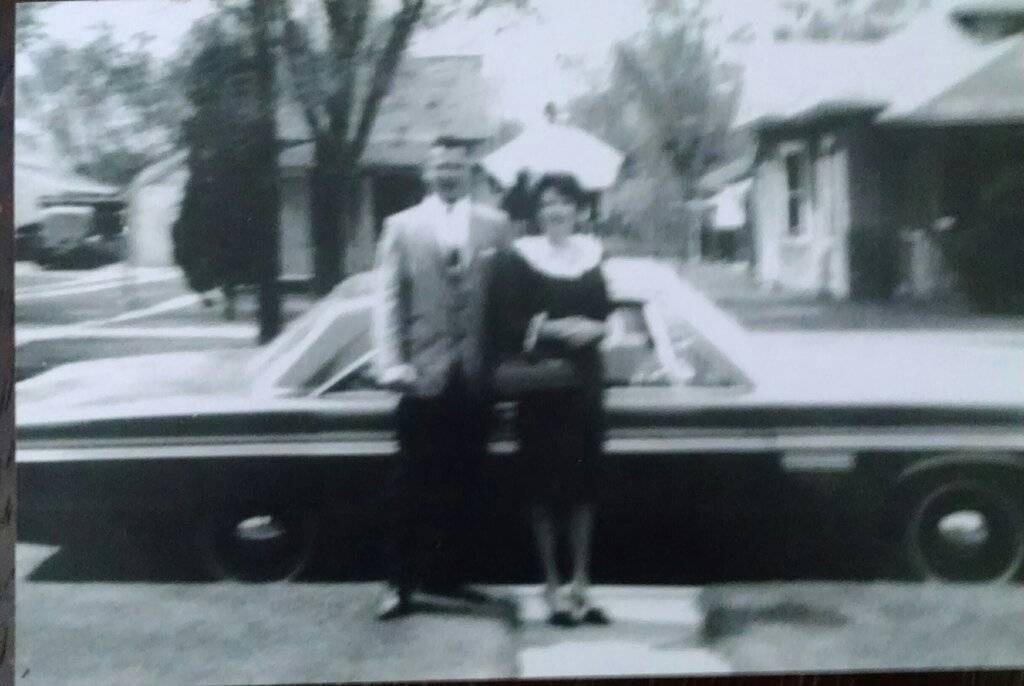 IMG_20161016_110816 (6).jpg