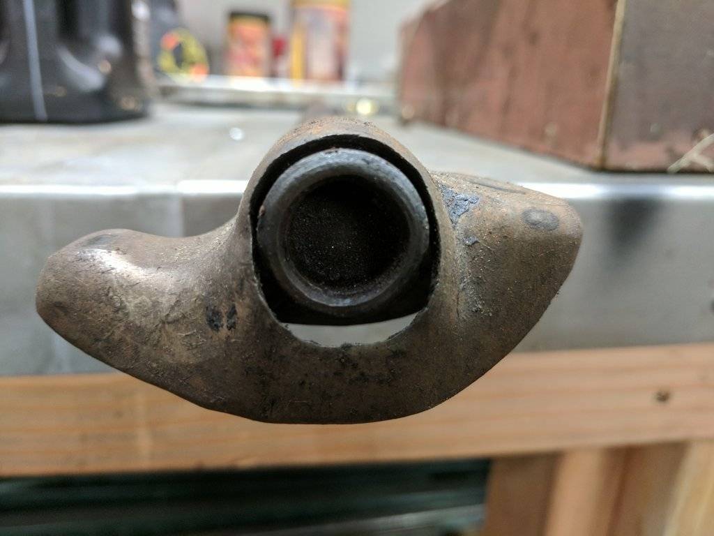 IMG_20170908_194510 (1).jpg