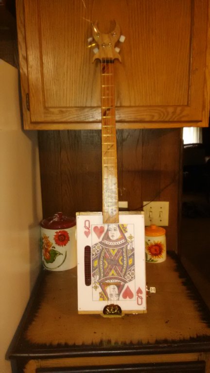 IMG_20170912_141439 (2017_11_28 02_50_45 UTC).jpg