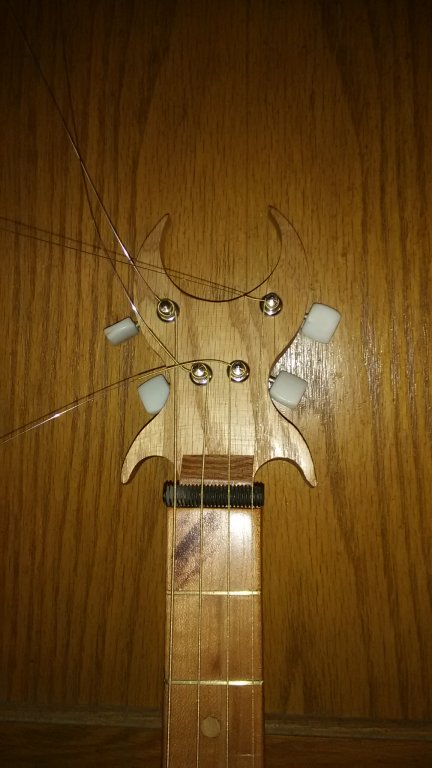 IMG_20170912_141449 (2017_11_28 02_50_45 UTC).jpg