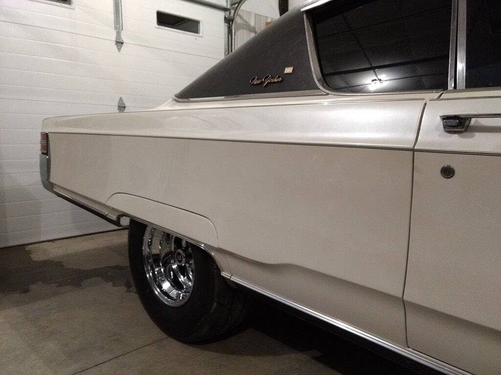 IMG_20171222_205337253 - Copy.jpg