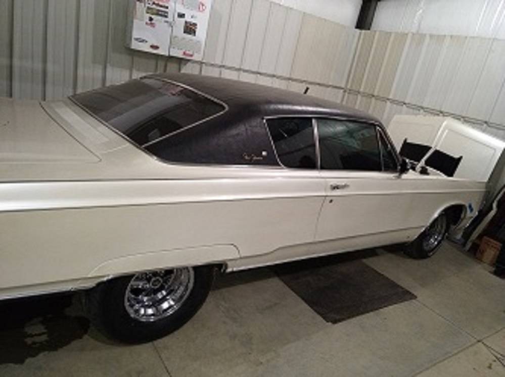 IMG_20171222_205659888 - Copy.jpg