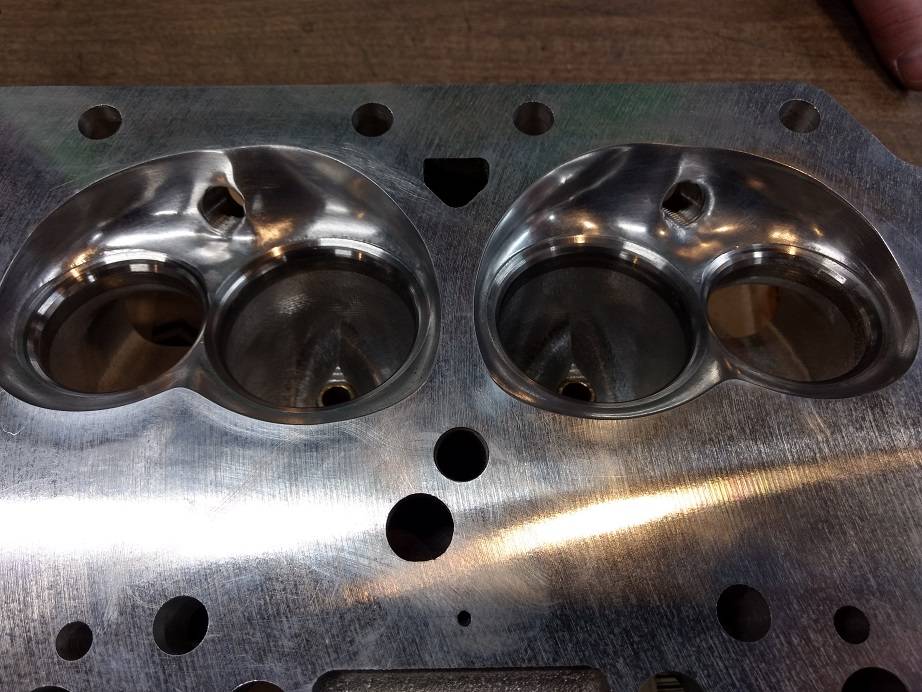 IMG_20180318_010843812_HDR - Copy.jpg