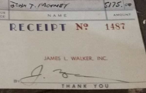 IMG_20180707_123912949~3 w599.jpg