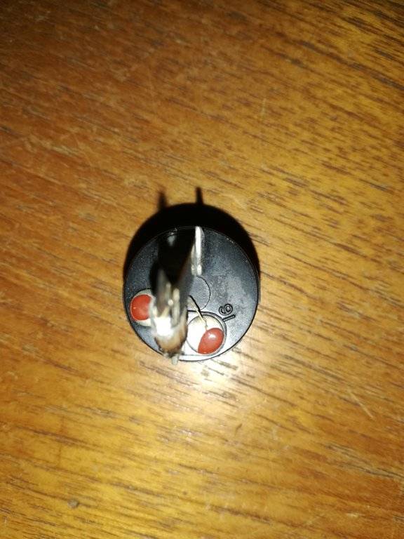 Points/relay getting hot. For C Bodies Only Classic Mopar Forum