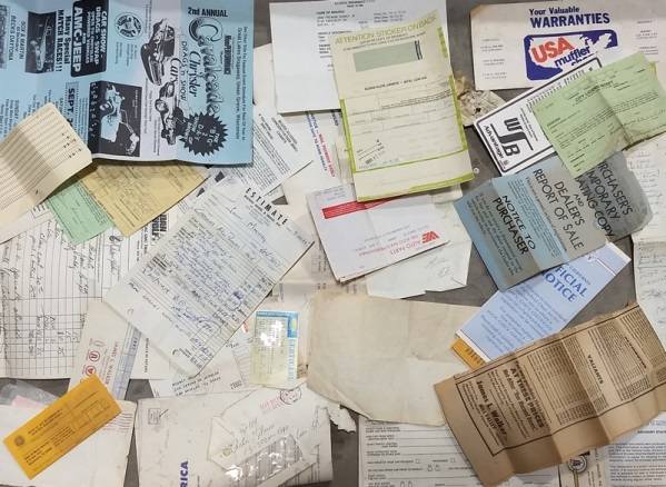 IMG_20181019_113602379 K1 x599.jpg