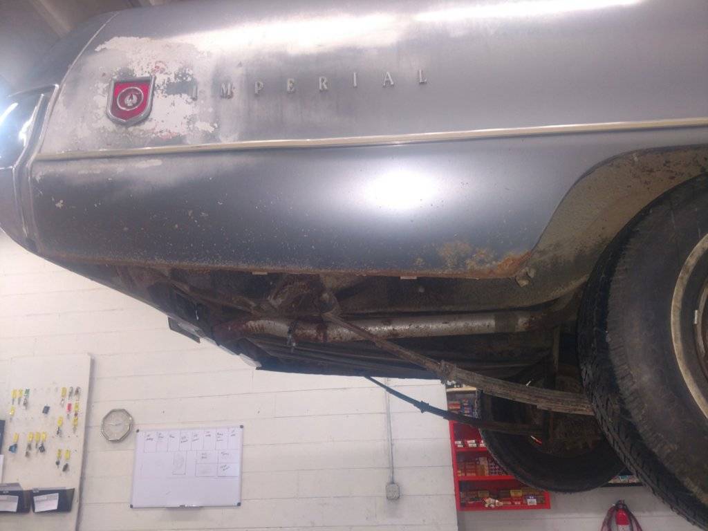 IMG_20181207_144128645 (1).jpg