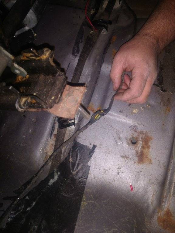 IMG_20181211_103451659 (2).jpg