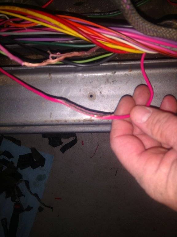 IMG_20181211_130503618 (1).jpg