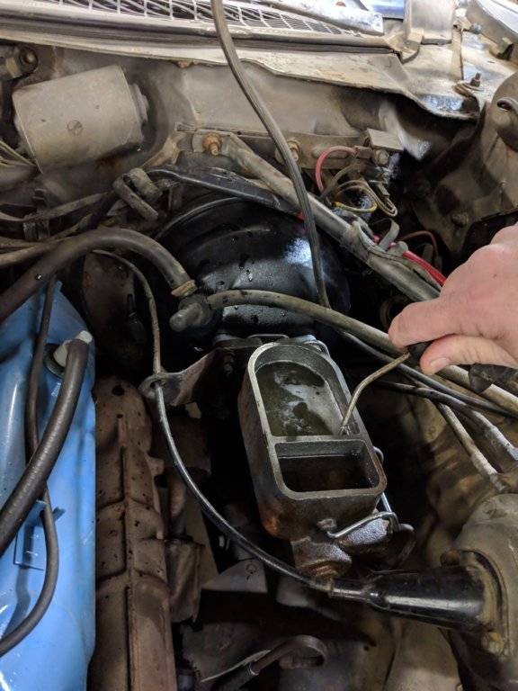 IMG_20190114_091113 (1).jpg