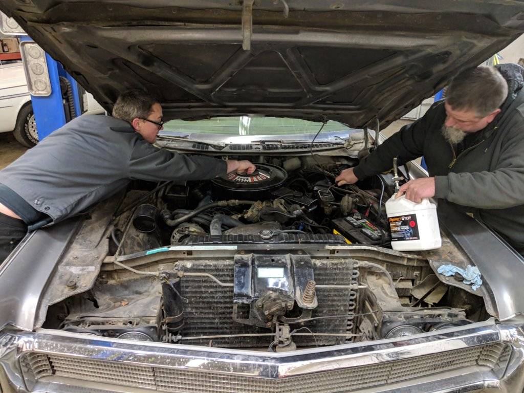 IMG_20190114_091119 (1).jpg