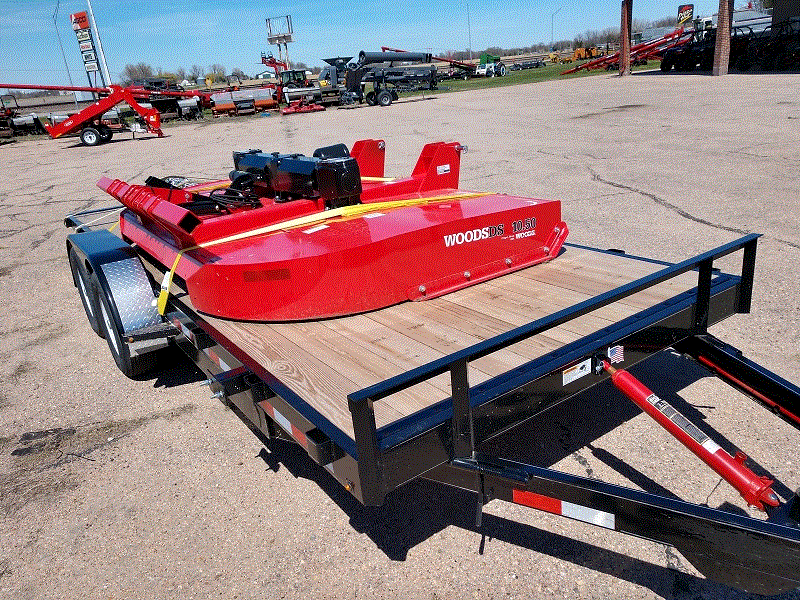 IMG_20190419_140512931_HDR - Copy (2).gif