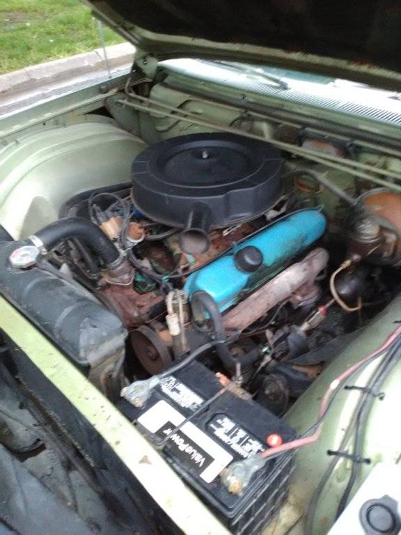 IMG_20190507_190608 (003).jpg