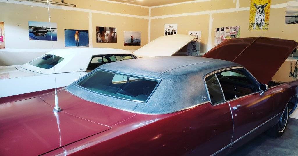 IMG_20190602_180429_862 (1).jpg