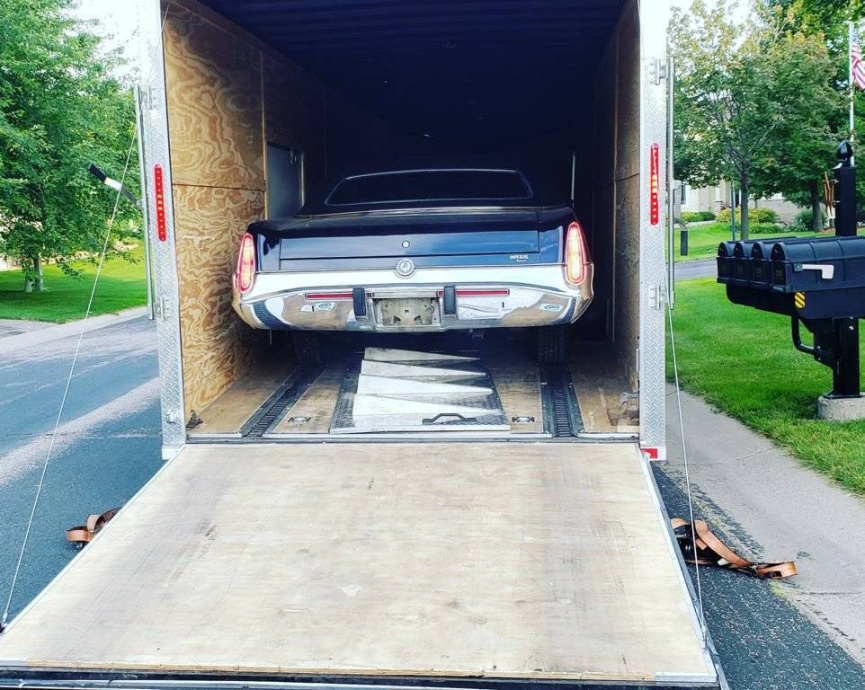 IMG_20190725_091750_376 (1).jpg