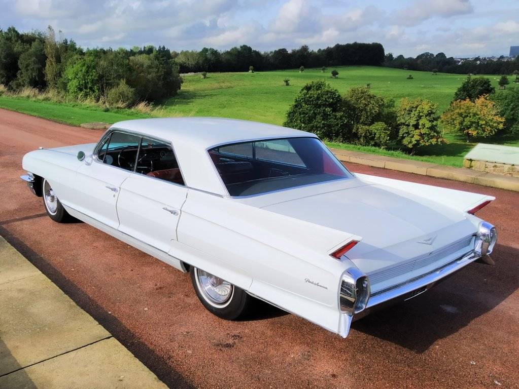 IMG_20190930_112649 (2).jpg