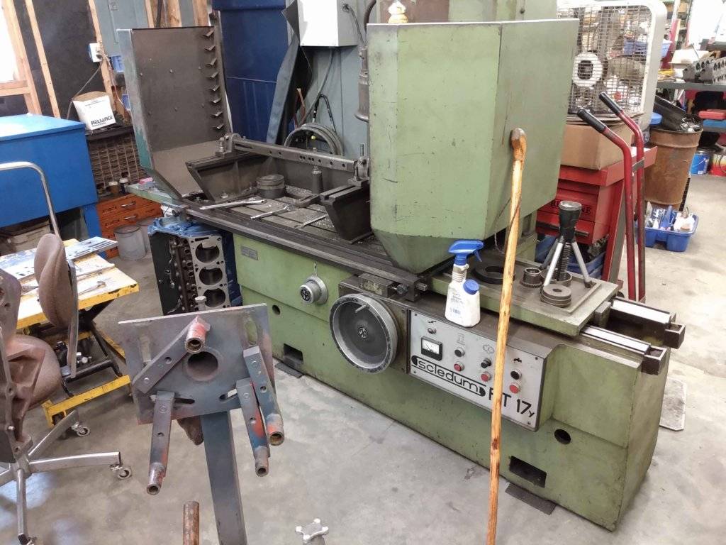 IMG_20200218_132920985 deck.jpg