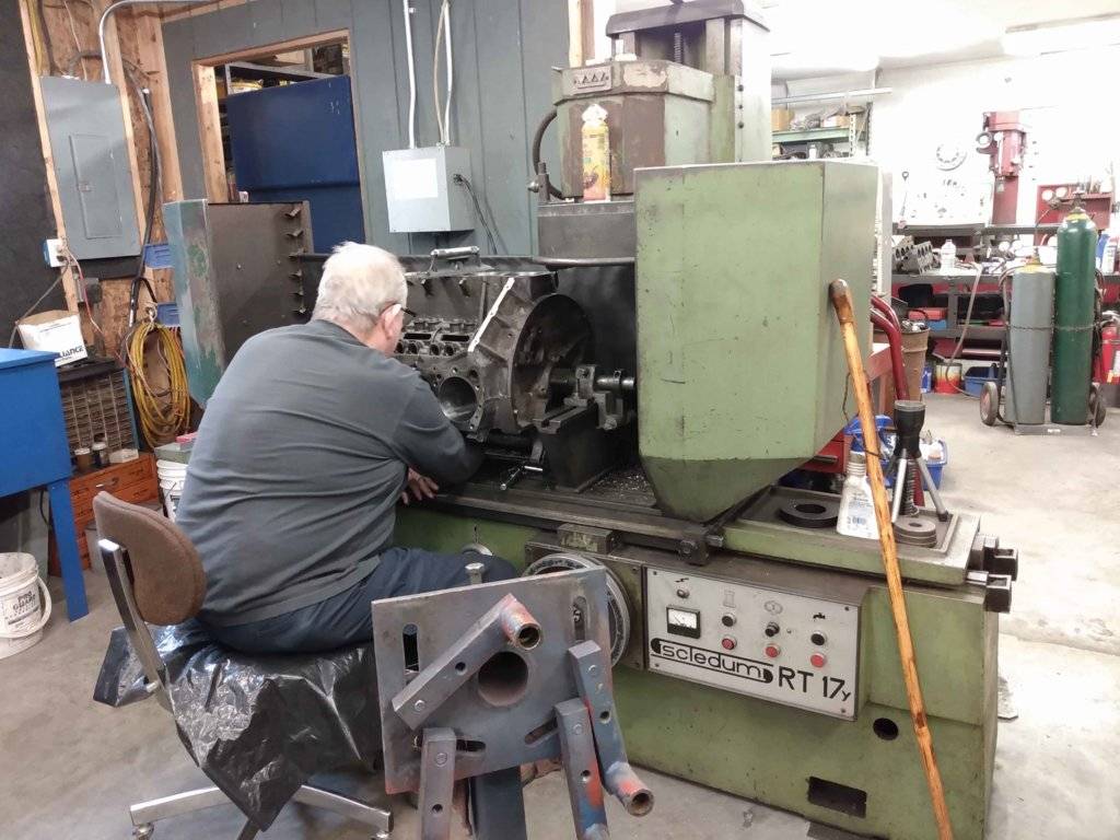 IMG_20200218_141545825 deck level.jpg