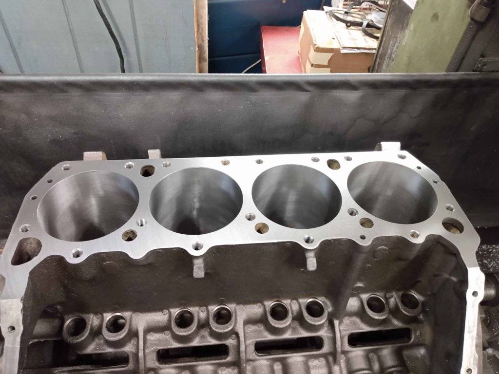 IMG_20200218_143356659 deck.jpg