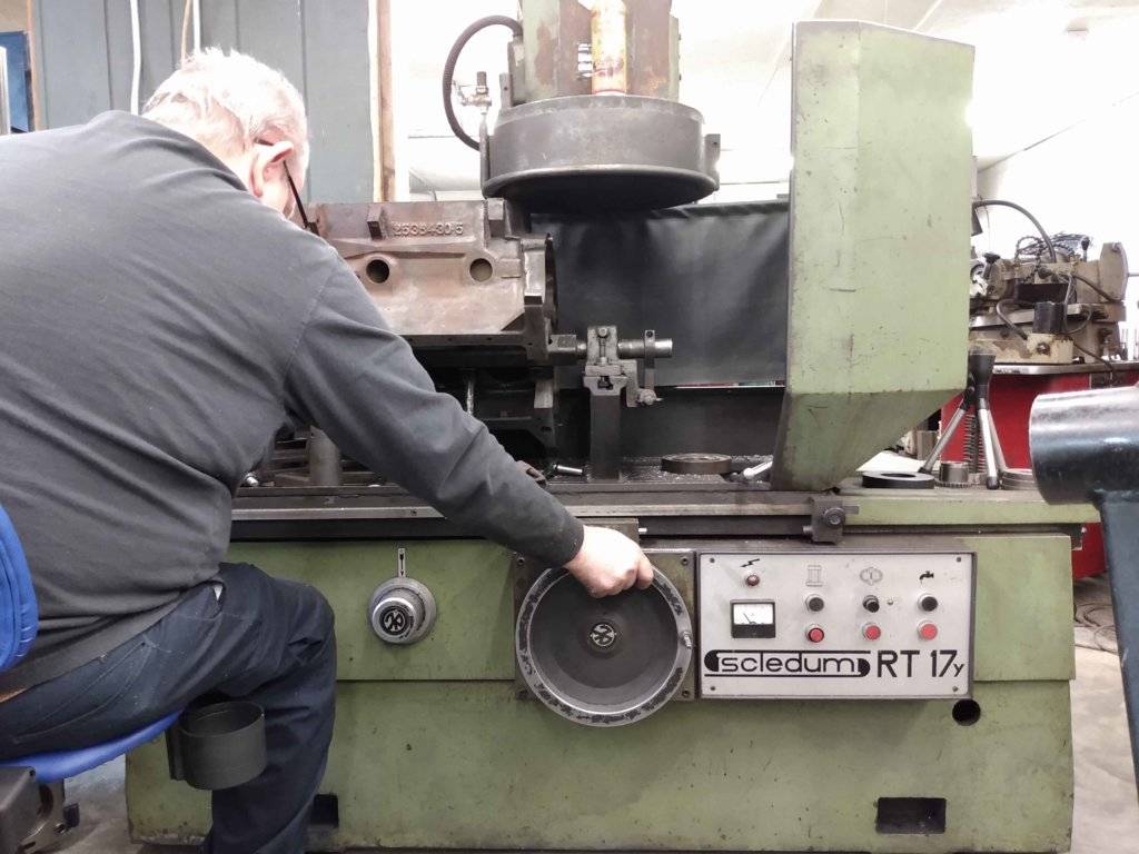 IMG_20200218_151322164 deck.jpg