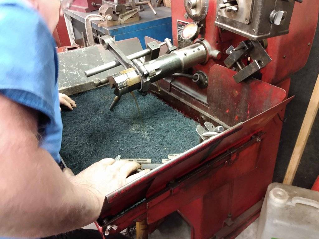 IMG_20200219_183849833 big end hone.jpg