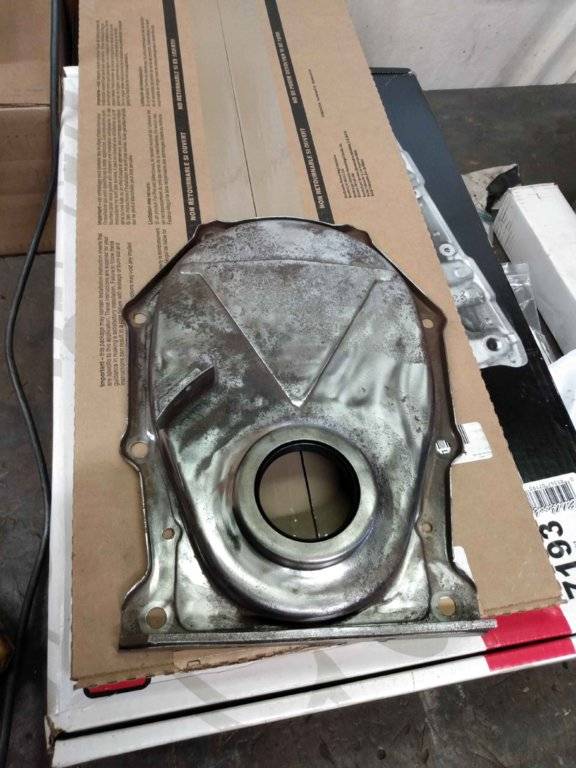 IMG_20200221_172557663 TCC seal.jpg