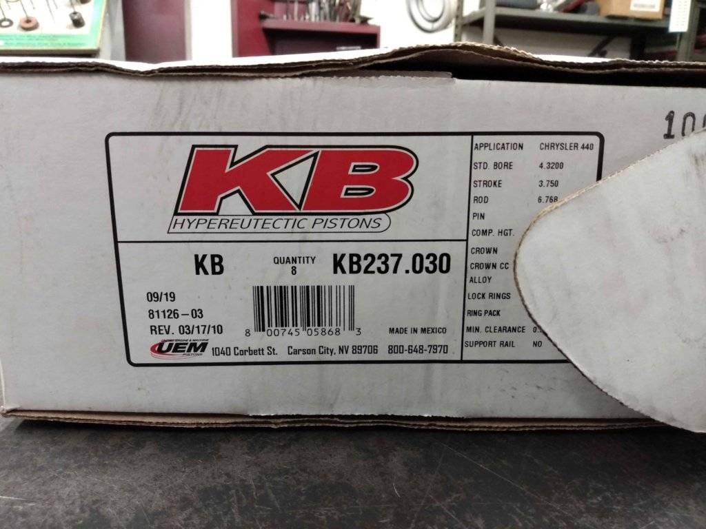 Img_20200222 KB Label.jpg