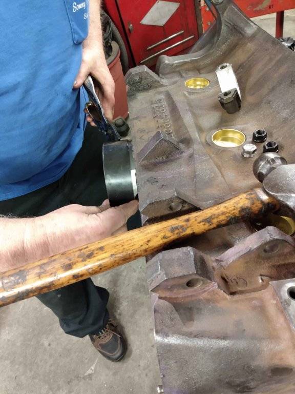 IMG_20200223_175108427 ring cmp.jpg