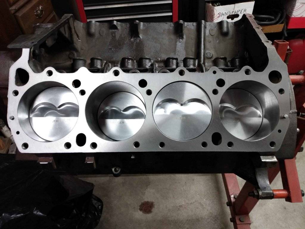 IMG_20200225_121948129 pistons inst.jpg