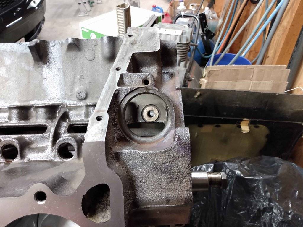 IMG_20200225_122022496 opds.jpg