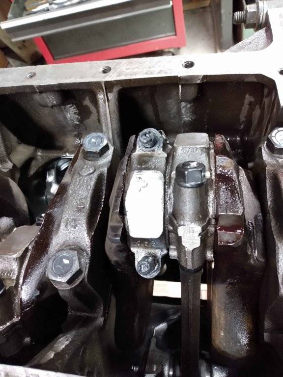 IMG_20200225_130524071 arp lube.jpg