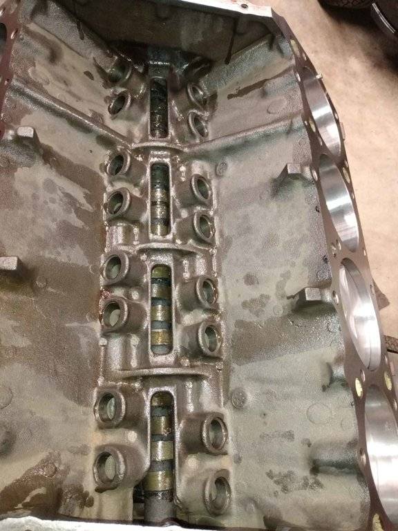 IMG_20200225_143822932 cam installed.jpg