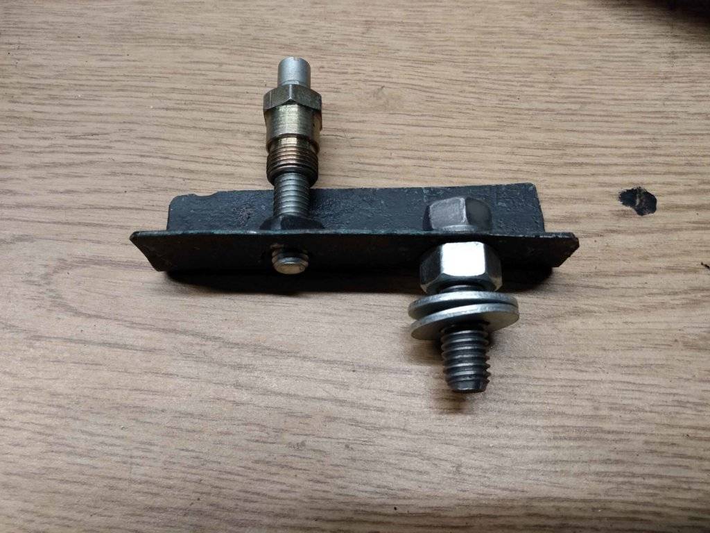 IMG_20200225_184102735 piston stop.jpg