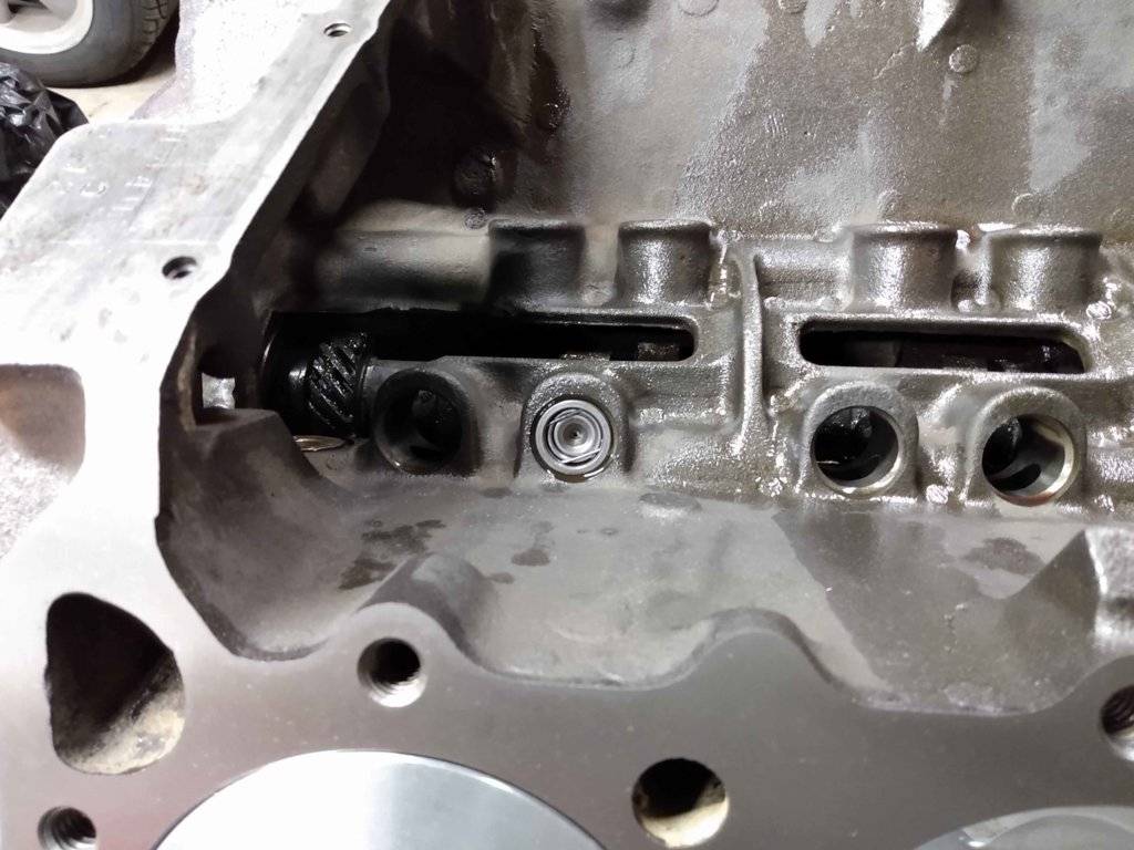 IMG_20200225_184115927 lifter #1 intake.jpg